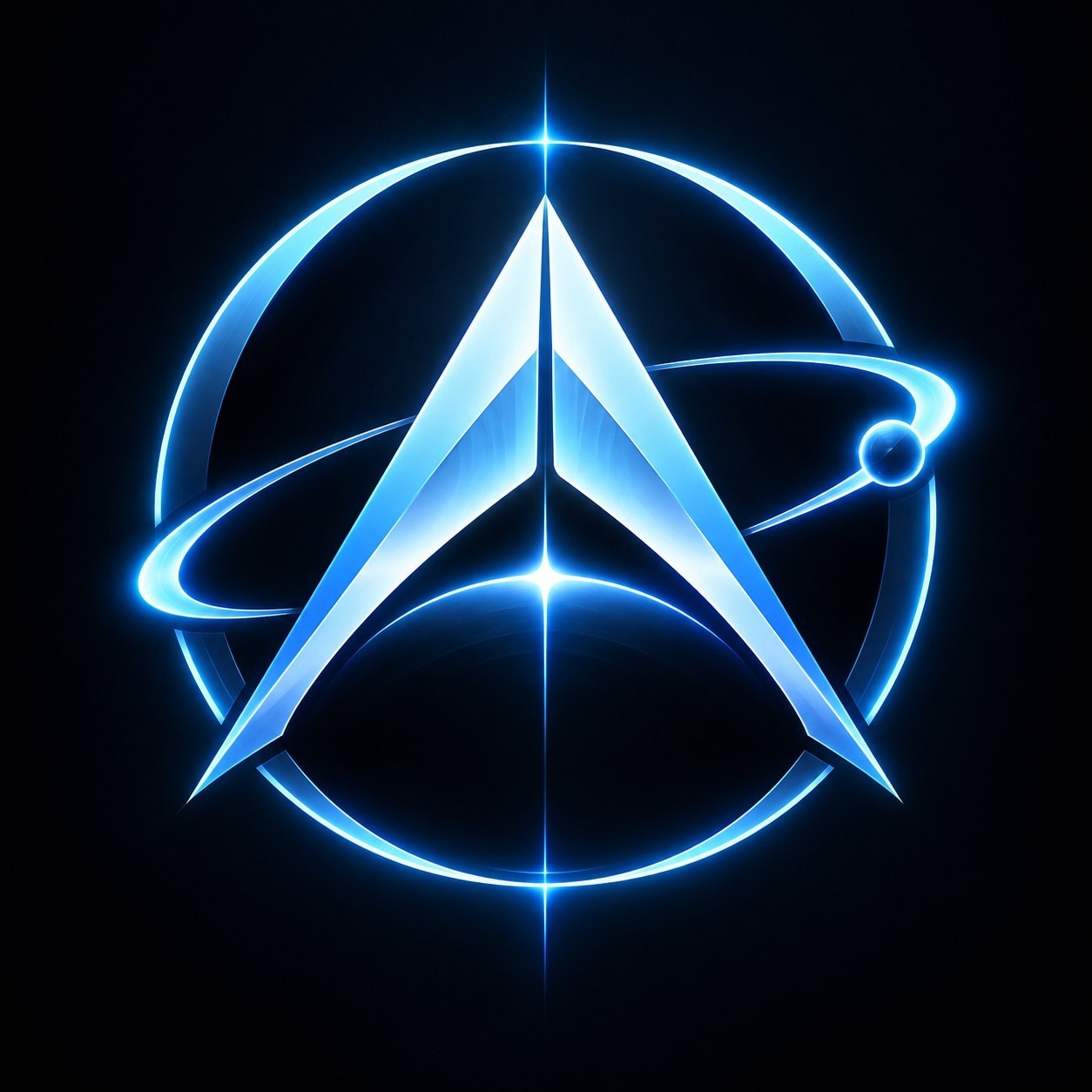 ARCEN